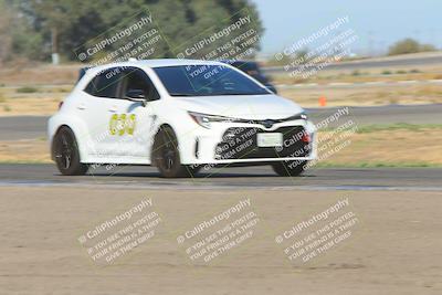 media/Oct-04-2025-OnGrid (Sat) [[44bd565ffa]]/Green Group/SunSet/